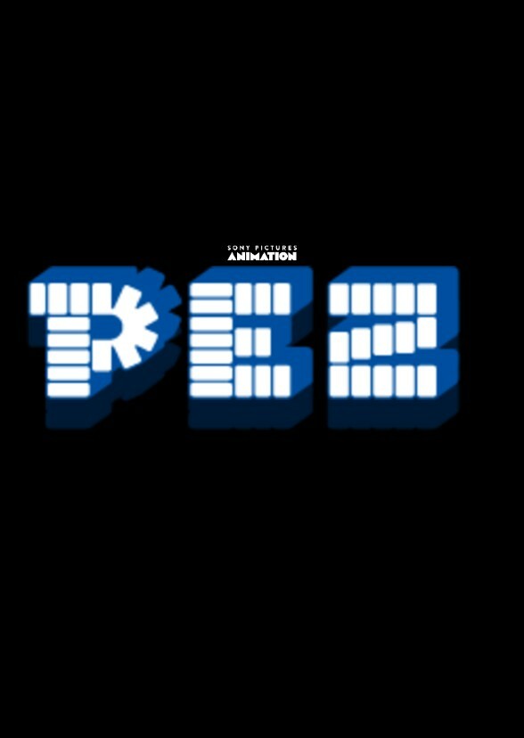 PEZ