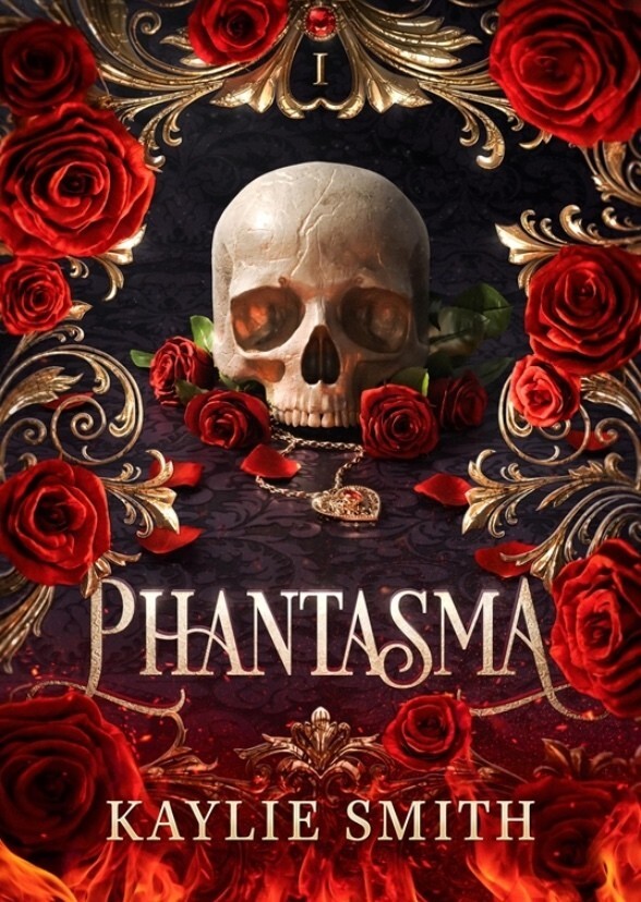 Phantasma