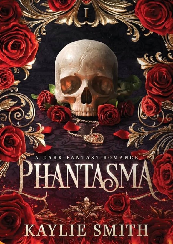 Phantasma 