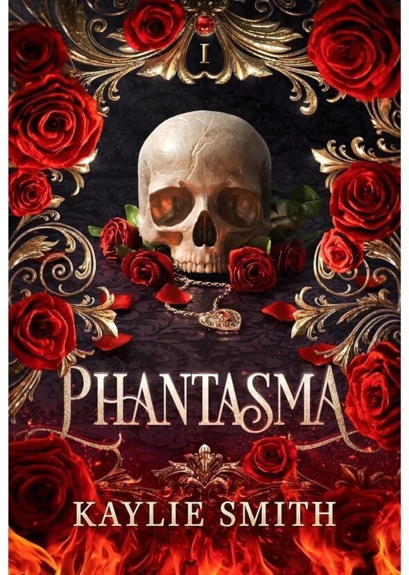 Phantasma