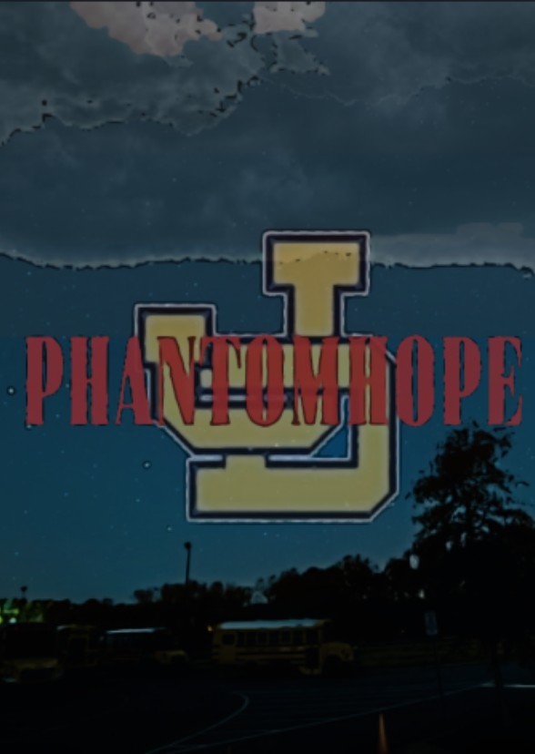 Phantomhope