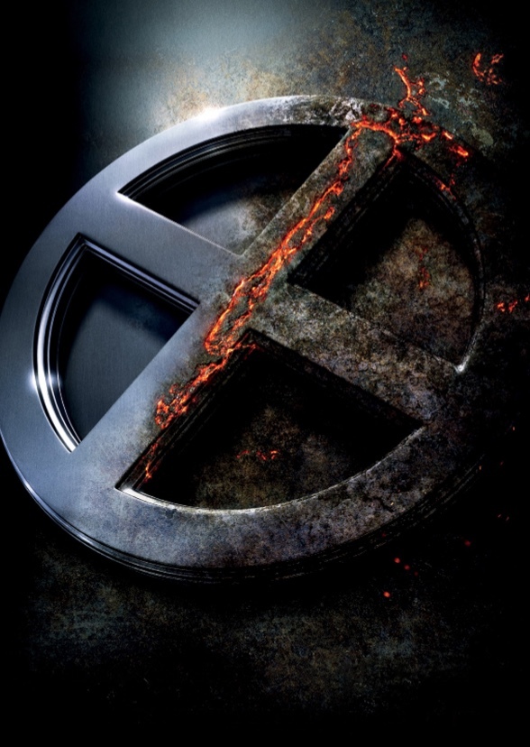 Phase 5 aka Phase X