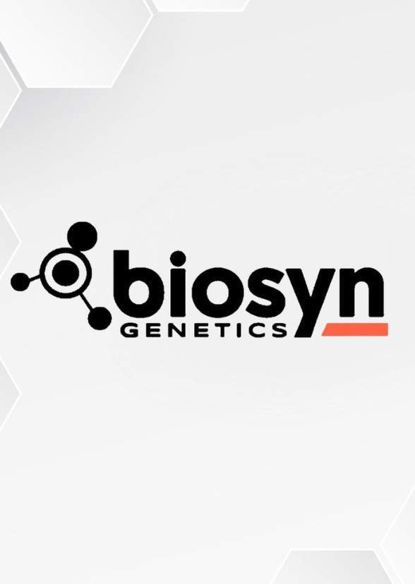 Phil:Biosyn 