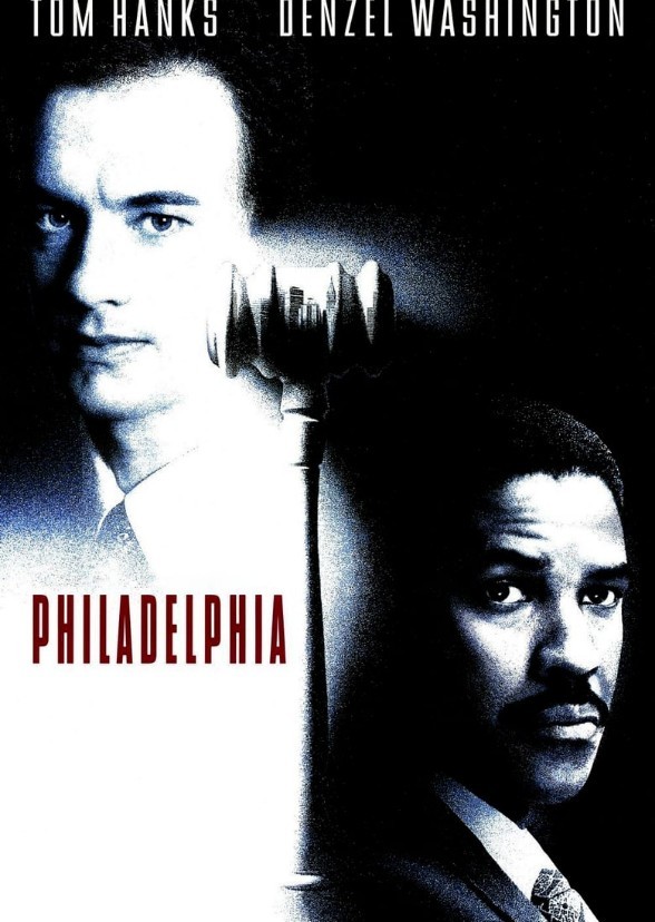 Philadelphia