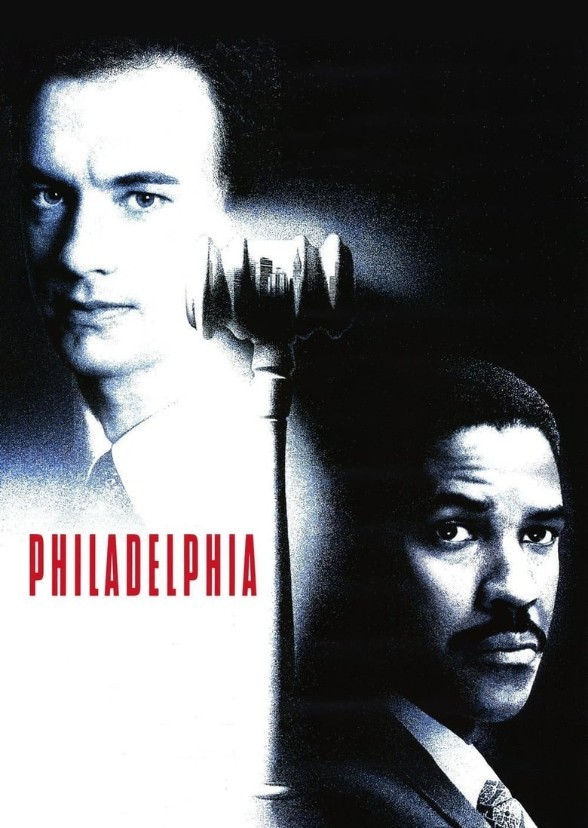 Philadelphia Remake