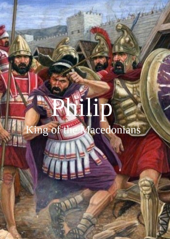 Philip