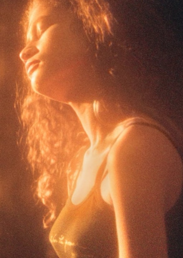 Philippa