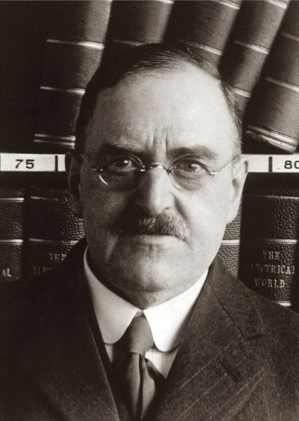 philips-fan-casting-on-mycast