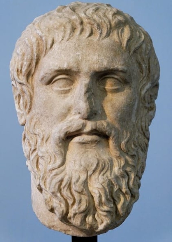 Western Philosophers