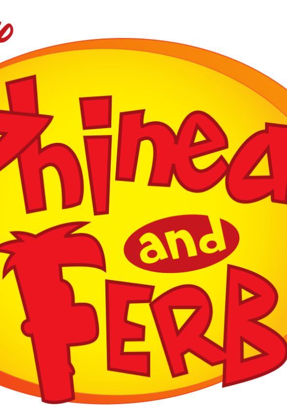 Phineas and Ferb (1997)