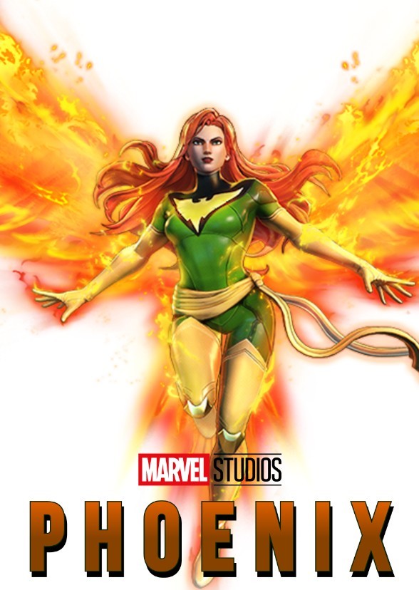 Phoenix