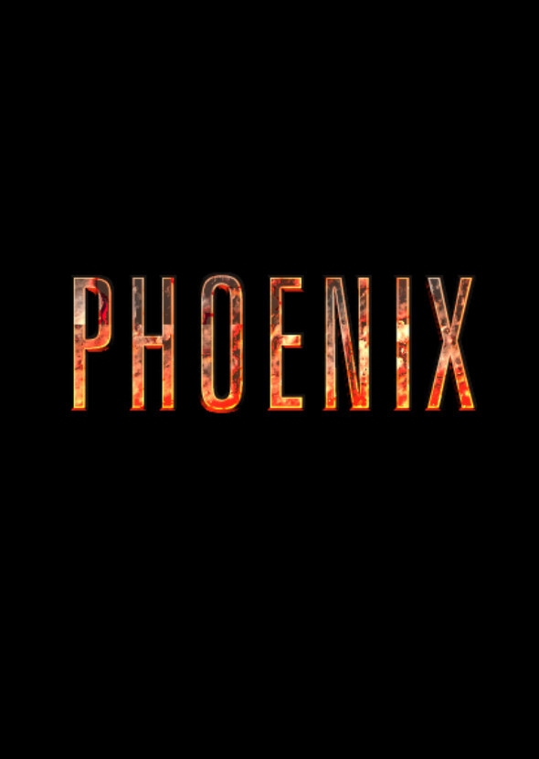 Phoenix