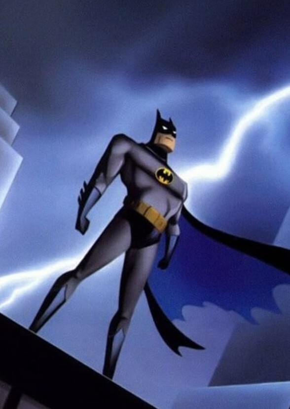 Picking Directors For Superhero Movies.
