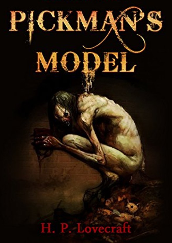 Pickman's Model