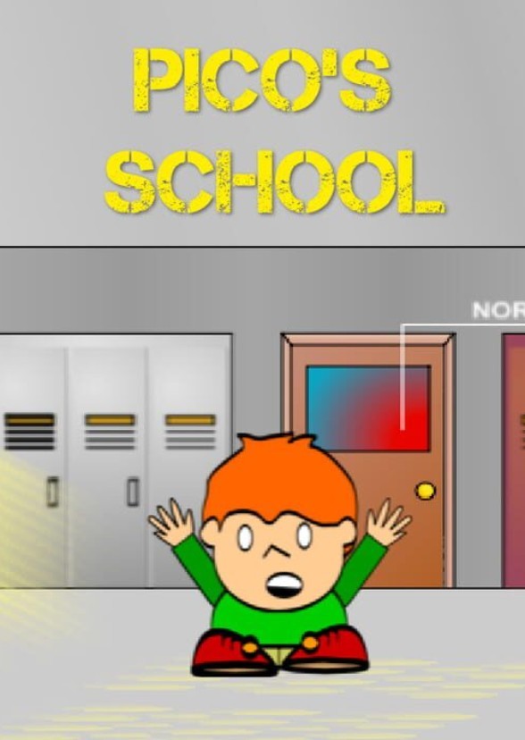 Find an Actor to Play Cassandra in Pico's school live action on myCast