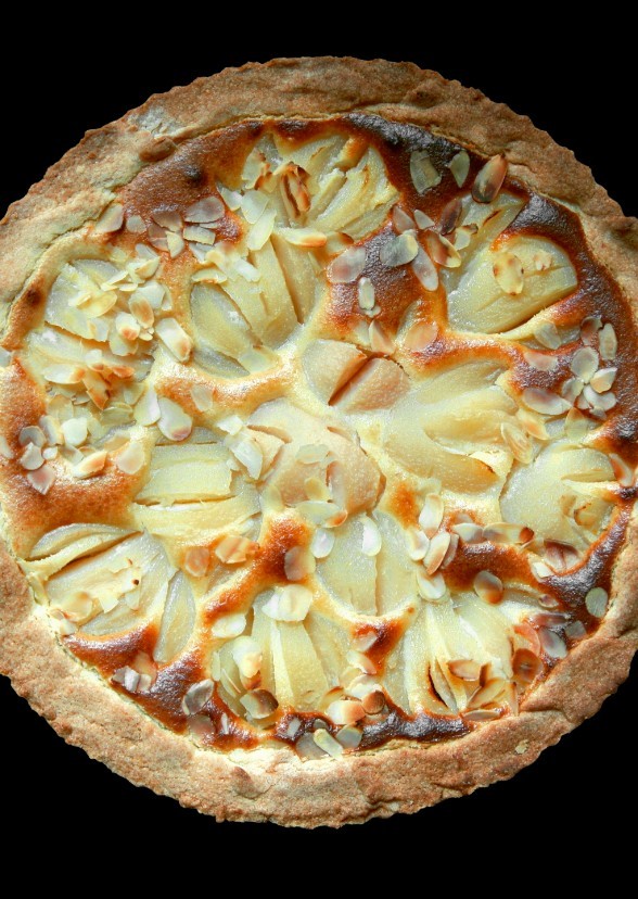 Pies & Pizza