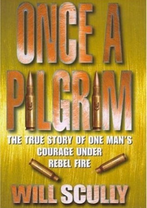 Pilgrim