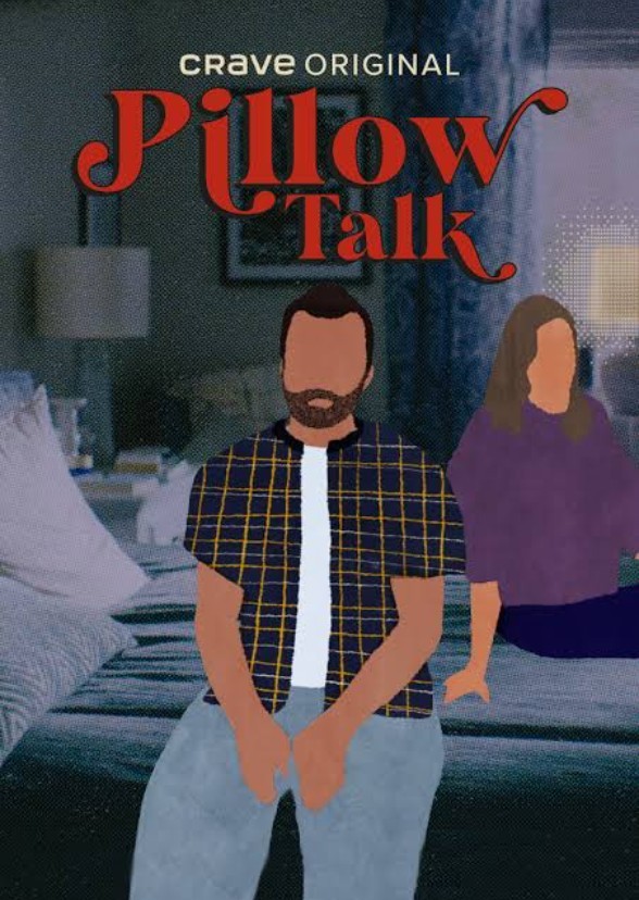 Pillow Talk.