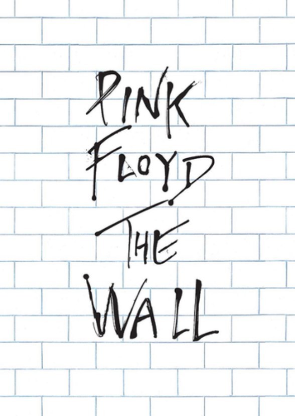 Pink Floyd: The Wall