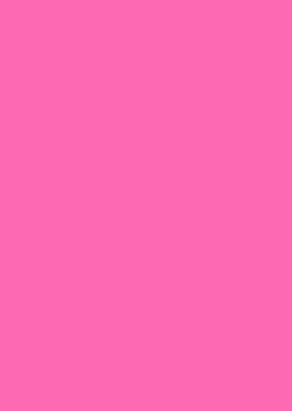 Pink Rangers