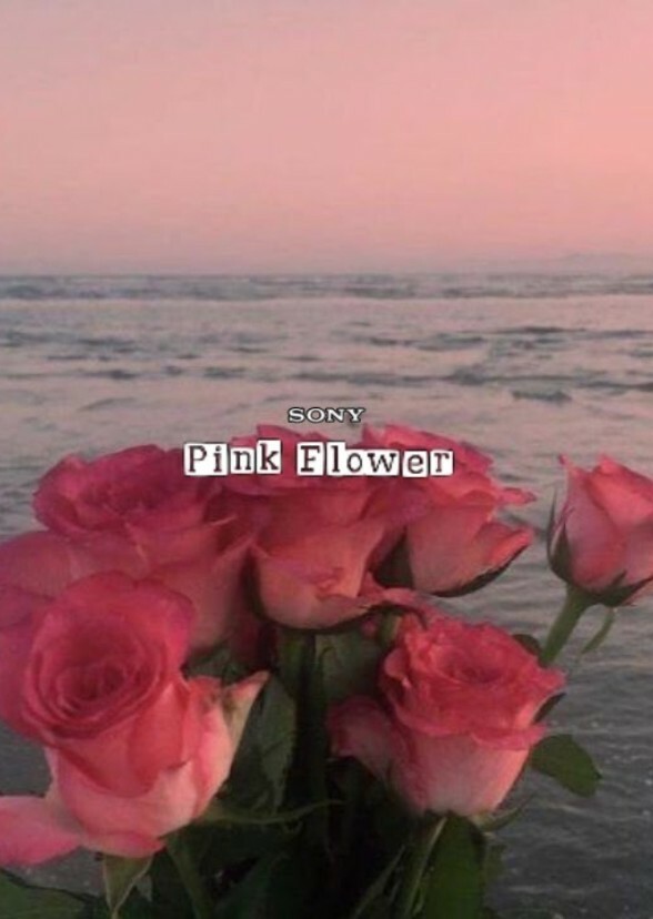 Pinkflower 
