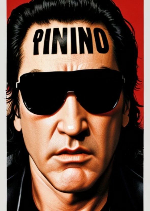 PINNINO Fan Casting on myCast