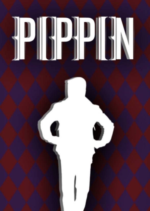 Pippin