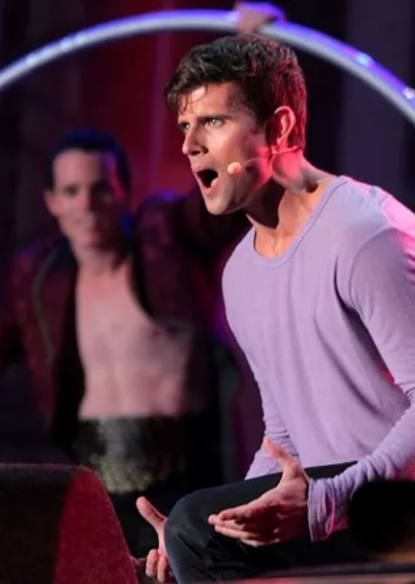Pippin