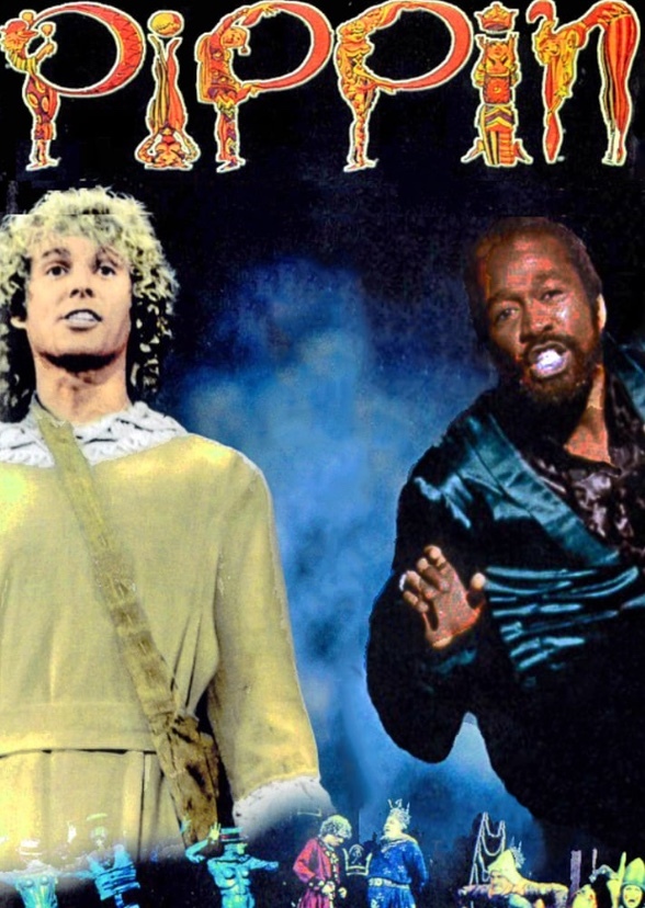 PIPPIN