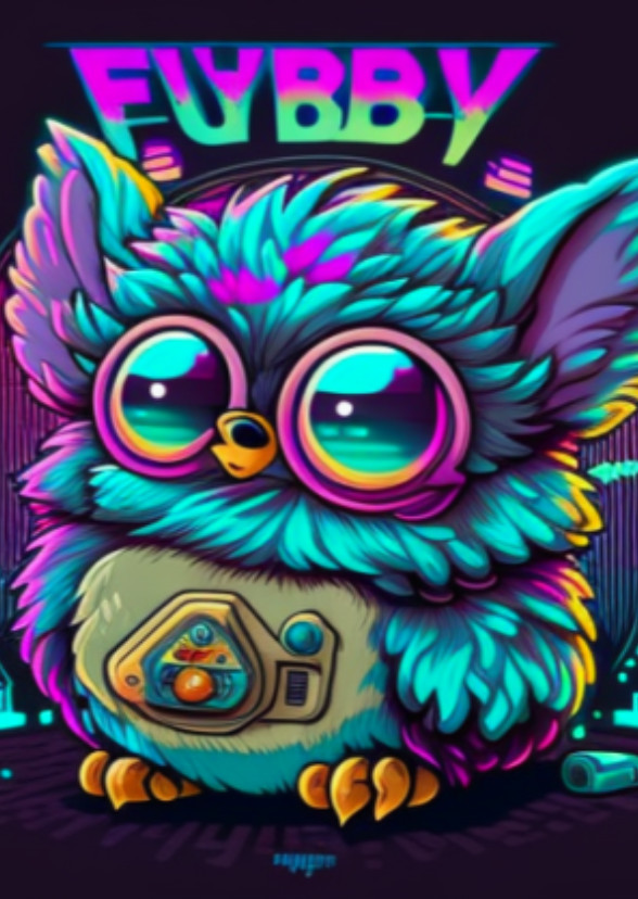 PIPSQUEAKS
