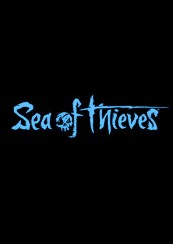 Sea of Thieves