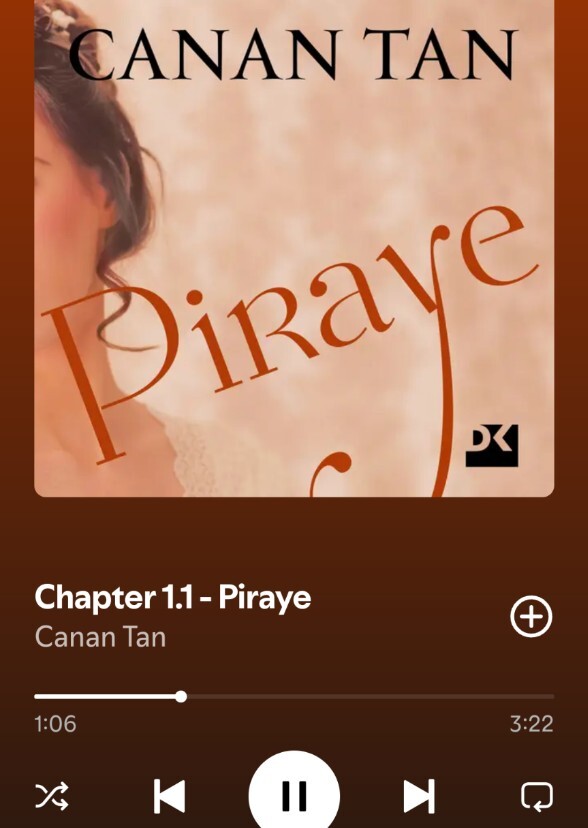 Piraye