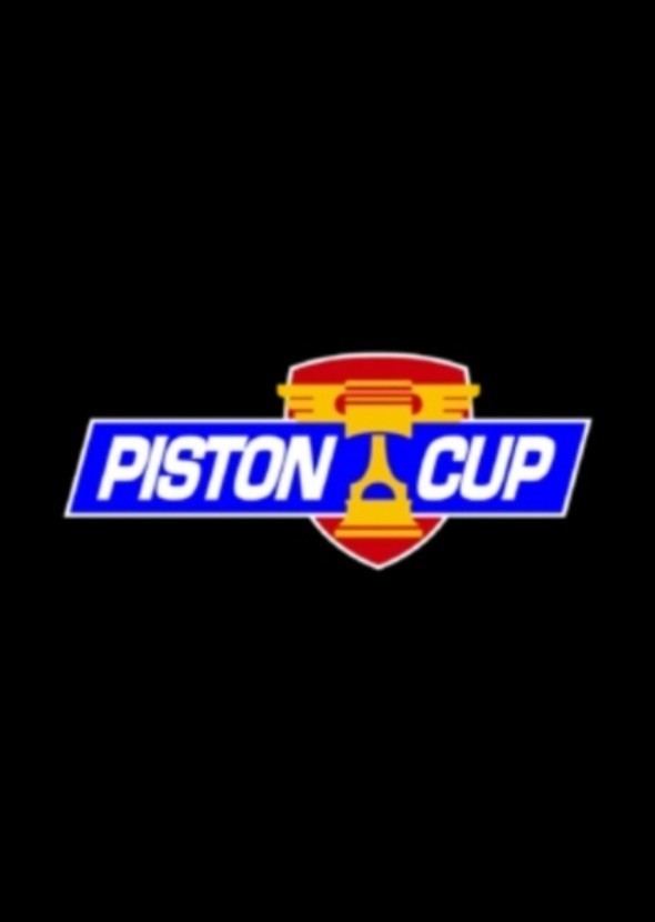 Piston Cup Racers The Movie Fan Casting on myCast