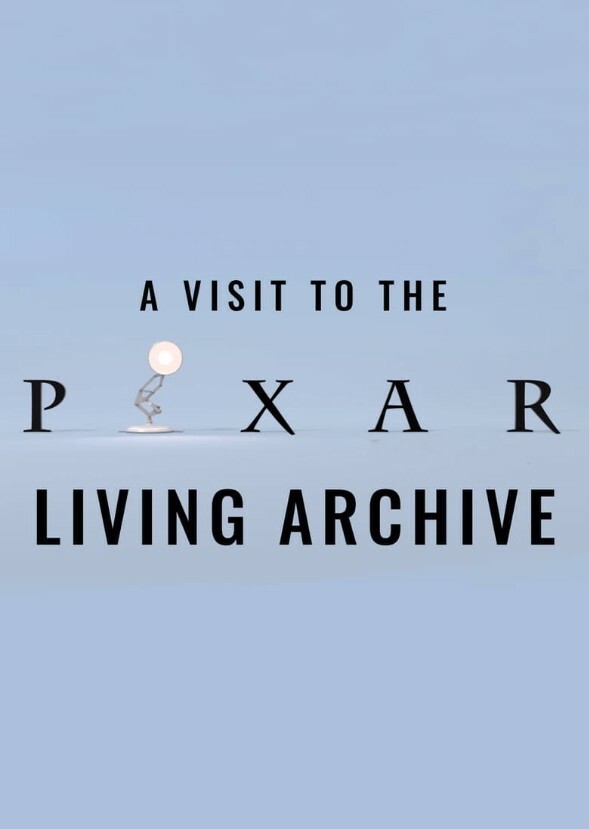 Pixar Disney princess cast