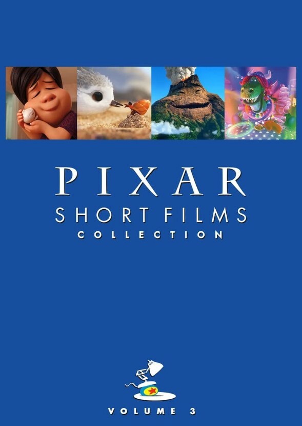 Pixar Disney princess 