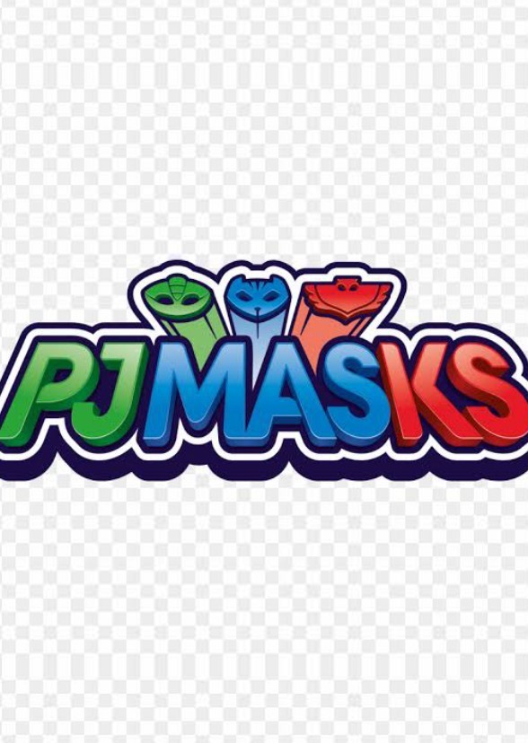 PJ Masks Live action Fancast