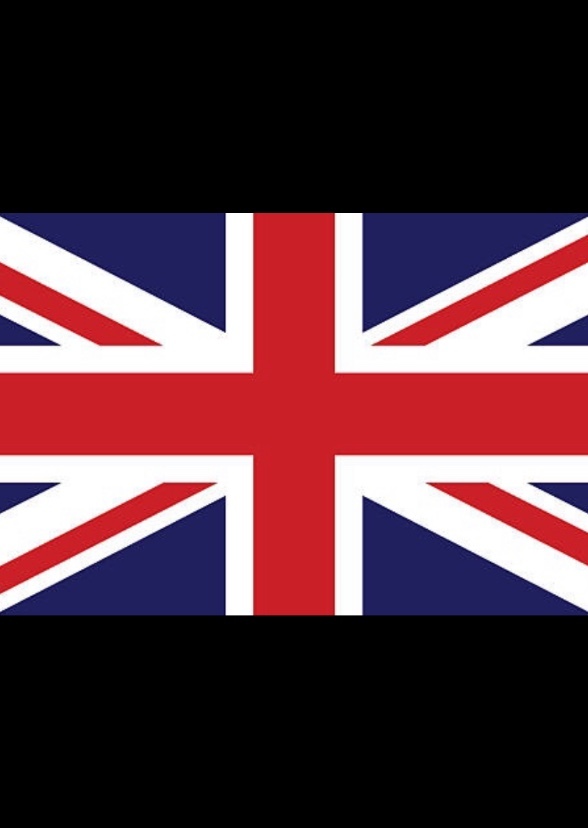 Place/Location Sorted by U.K. County