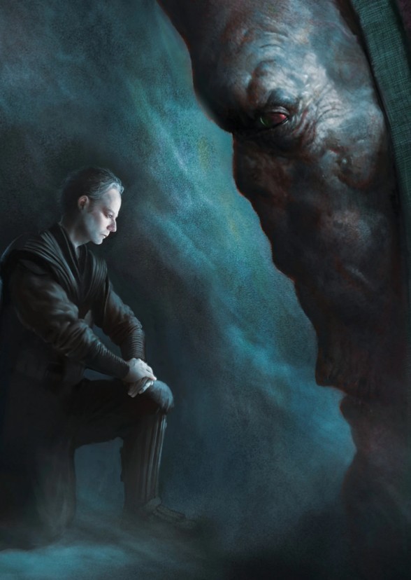 Plagueis