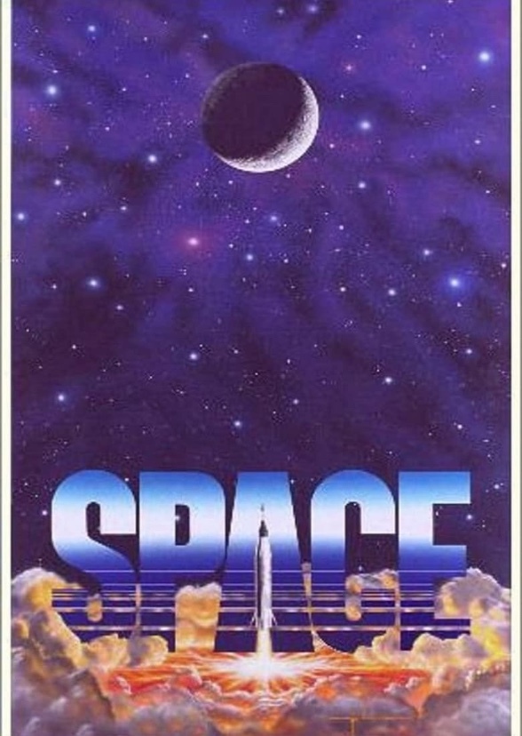 Planetland: The Next Frontier 