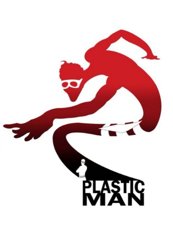 Plastic Man (1997)