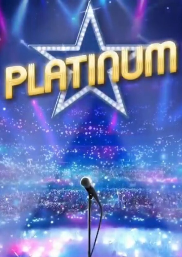 Platinum