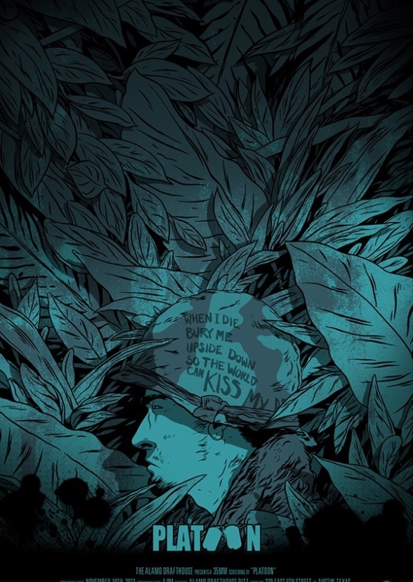 Platoon (1996)