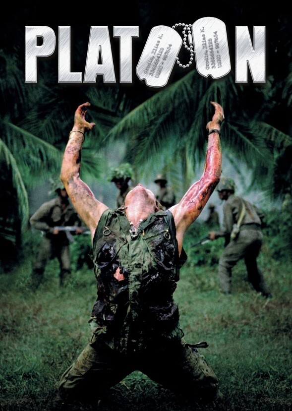 Platoon 2026