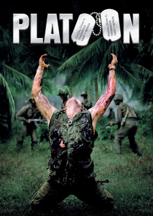 Platoon 