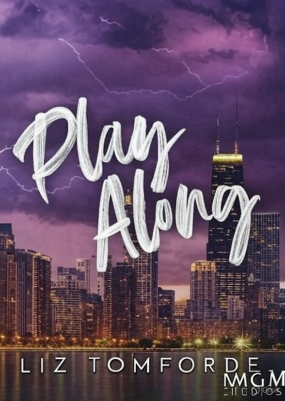 Play Along (2029)