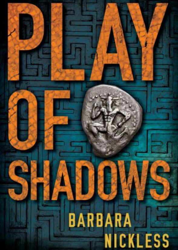 Play of Shadows