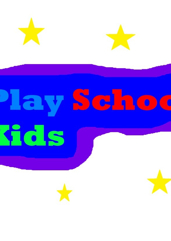 Play School Kids