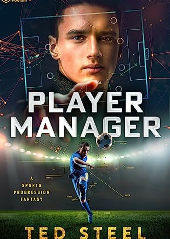 Player Manager