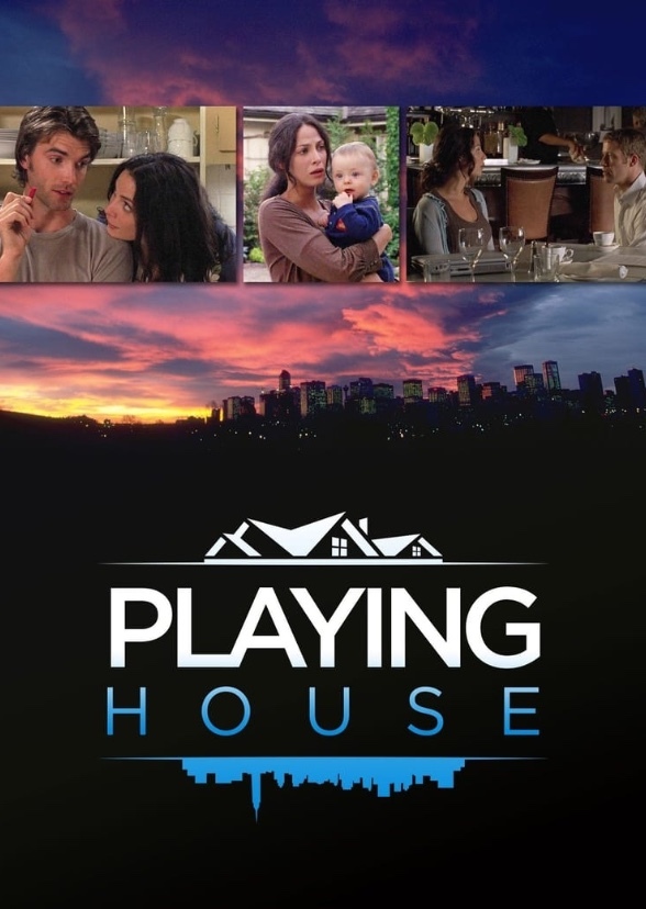 Playing House
