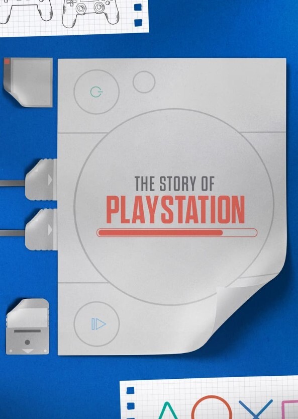 PlayStation All-Stars: Mistério e Caos